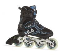 Women's Roller Skates: Fila Legacy Pro 84 Noir 40,5