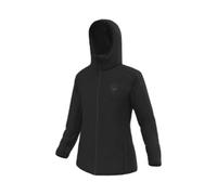 Rossignol Opside Heavy Insulation Jacket Black XL Woman