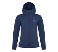 Rossignol Opside Jacket Blue S Woman