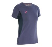 Joma R-city Fall 903008 Short Sleeve T-shirt