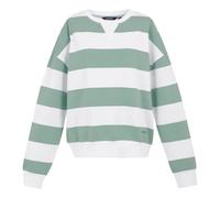 Regatta Womens Avika II Crew Neck Long Sleeve Top