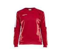 Women's round neck sweatshirt Craft progress r-neck XL