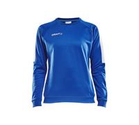 Women's round neck sweatshirt Craft progress r-neck XS