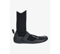 Roxy 3Mm Swell Series - Round Toe Wetsuit Boots For Women