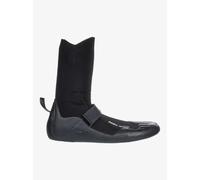 Roxy Swell Rnd Toe 5 Mm Booties Black EU 36