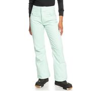 Roxy Diversion Womens Ski Pants S