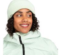 Roxy Folker - Beanie for Women