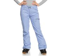 Roxy Nadia Insulated Snow Ski Pants Women S