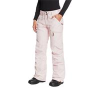 Women's Roxy Nadia Ski Pant M
