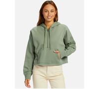 Roxy Drakes Cove - Half-Zip Hoodie for Women