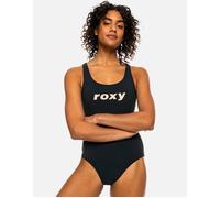 Roxy Active - Cross Back One-Piece Swimsuit For Women