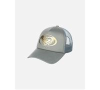 Roxy Soulrocker - Trucker Cap for Women