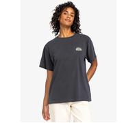 Roxy To The Sun A Short Sleeve T-shirt