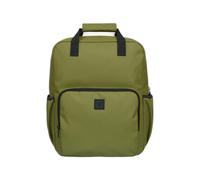 Women's Rubber Backpack Roxy Wave Whisper Vert TU