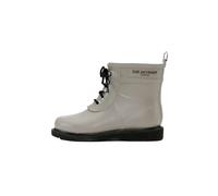 Women's rubber boots Ilse Jacobsen Hornbæk Gris 40