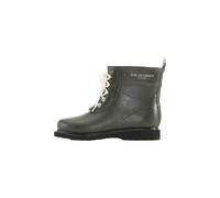 Women's rubber boots Ilse Jacobsen Hornbæk Vert 38