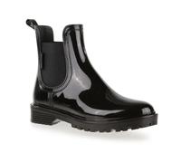 Regatta Women's Ankle Wellies Lady Harriett II Black UK 5 / EU 38