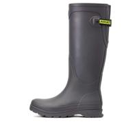 Women's rubber rain boots Ariat Kelmarsh