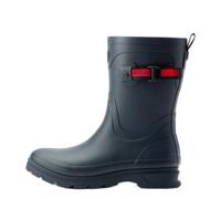 Women's rubber rain boots Ariat Kelmarsh Mid