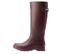 Women's rubber rain boots Ariat Kelmarsh Rouge 36,5 B