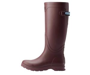 Women's rubber rain boots Ariat Kelmarsh Rouge 36,5 B