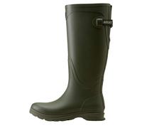 Ariat Ladies Kelmarsh Wellington Boot