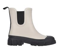 Women's rubber rain boots Weather Report Raylee Blanc 39