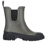 Women's rubber rain boots Weather Report Raylee V2 Vert 37