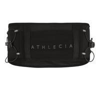 Women's Running Belt Athlecia Glessop Noir L/XL