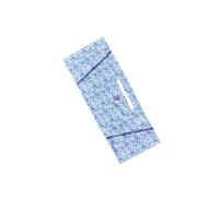 Women's Running Belt Gayaskin Nouvelle Vague Bleu XL/2XL
