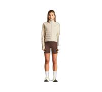 Craft Subz 4 Jacket Beige XL Woman
