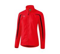 Women's running jacket Erima 38