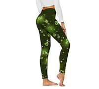 Womens Running Outfits Leggings and Women Outfits Womens Jeans 10 Fat Legs Outfits Look Leggings Riding Pants with Phone Pocket Womens White Pants Work Women Honeycomb Leggings for Women UK