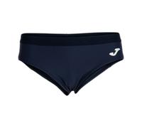 Joma Olimpia Ii Athletics Brief Blue 2XL Woman
