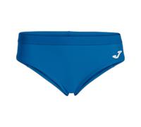 Women's running pants competition Joma Olimpia II M