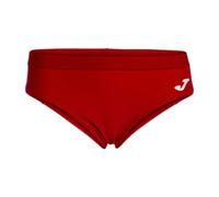 Women's running pants competition Joma Olimpia II S