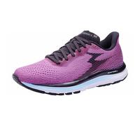 Women's running shoes 361° Meraki 5 42,5