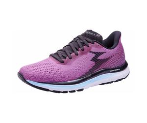 Women's running shoes 361° Meraki 5 42,5