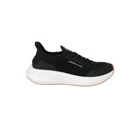 Women's running shoes 8000Kicks 38
