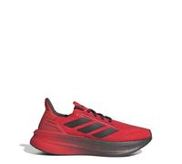 Women's running shoes adidas 190 Ultraboost 5X Audi 38 2/3