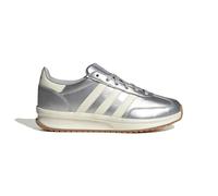 Women's running shoes adidas 70s 2.0 37 1/3