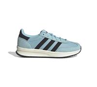 Adidas Run 70s 2.0 Trainers Blue EU 41 1/3 Woman