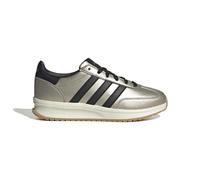 adidas RUN 70s 2.0 Shoes Silver Women - 38