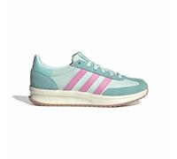 Adidas Trainers RUN 70s 2.0 Women's Blue UK 4