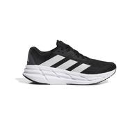Women's running shoes adidas Adistar 3 38 2/3