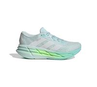 Women's running shoes adidas Adistar 4 Vert 38