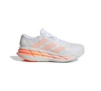 Women's running shoes adidas Adistar 4 Blanc 37 1/3