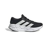 Women's running shoes adidas Adistar 4 44 2/3