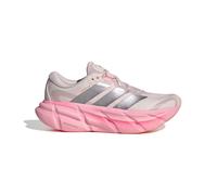 adidas Adistar 5 Neutral running shoe Women - pink, pink, Size 5,5