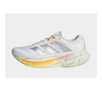 Women's running shoes adidas Adistar 5 43 1/3